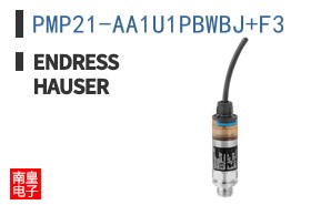 PMP21-AA1U1PBWBJ+F3 ͼƬ